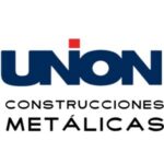 Construcciones Metálicas Unión