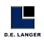 D.E. Langer