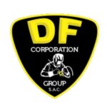 DF Corporation Group