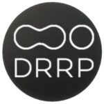 DRRP Arquitectura