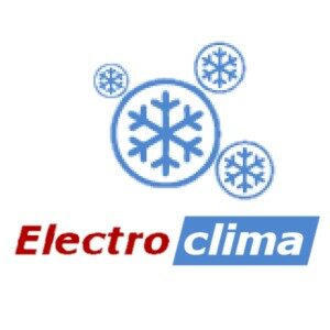 Electro Clima