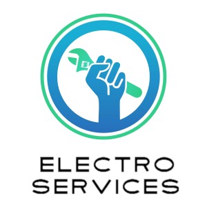 Electroservices