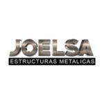 Estructuras Metálicas Joelsa