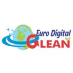 Euro Digital Clean