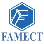 Famect