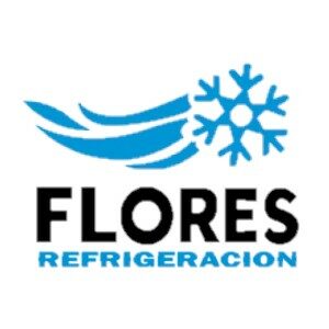 Flores Refrigeración