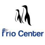 Frío Center