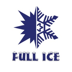 Full Ice