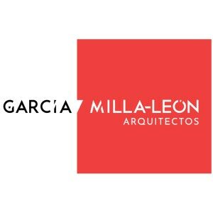 García Milla-León