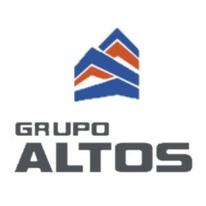 Grupo Altos