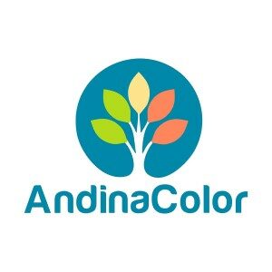 Grupo Andina