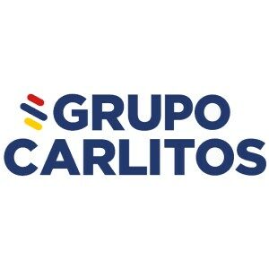 Grupo Carlitos