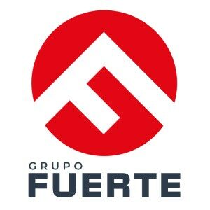 Grupo Fuerte