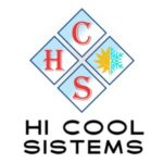 Hi Cool Sistems