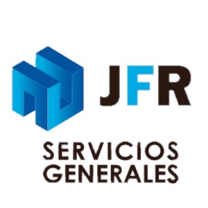 JFR Servicios Generales