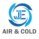 JJE Air & Cold