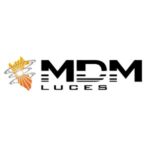 MDM Luces
