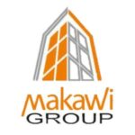 Makawi Group