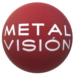Metal Visión