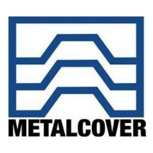 Metalcover