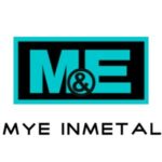 MyE Inmetal