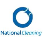 National Cleaning