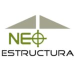 Neoestructura