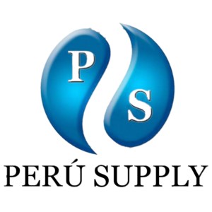 Peru Supply