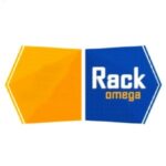 Rack Omega