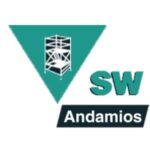 SW Andamios