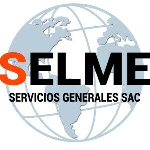 Selme