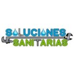 Soluciones Sanitarias