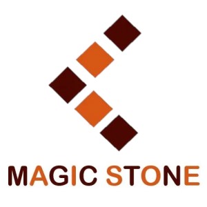 Magic Stone R&C Lima