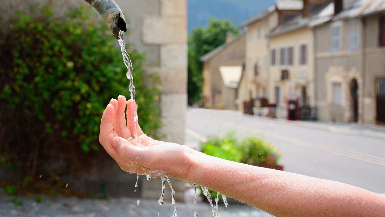 impermeabilización en baños y cocinas, filtraciones de agua, humedad en el hogar